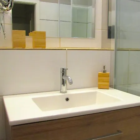 Seepferdchen Timmendorfer Strand