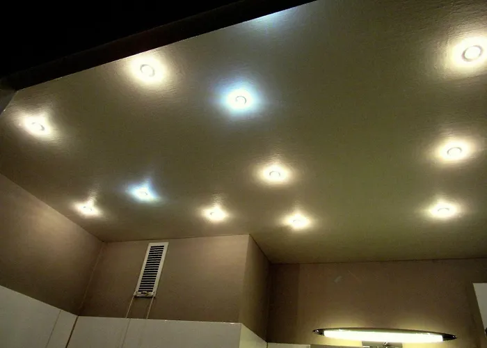 公寓 Seepferdchen *