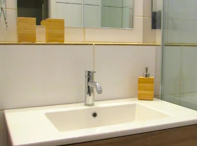 Seepferdchen 蒂门多弗施特兰德